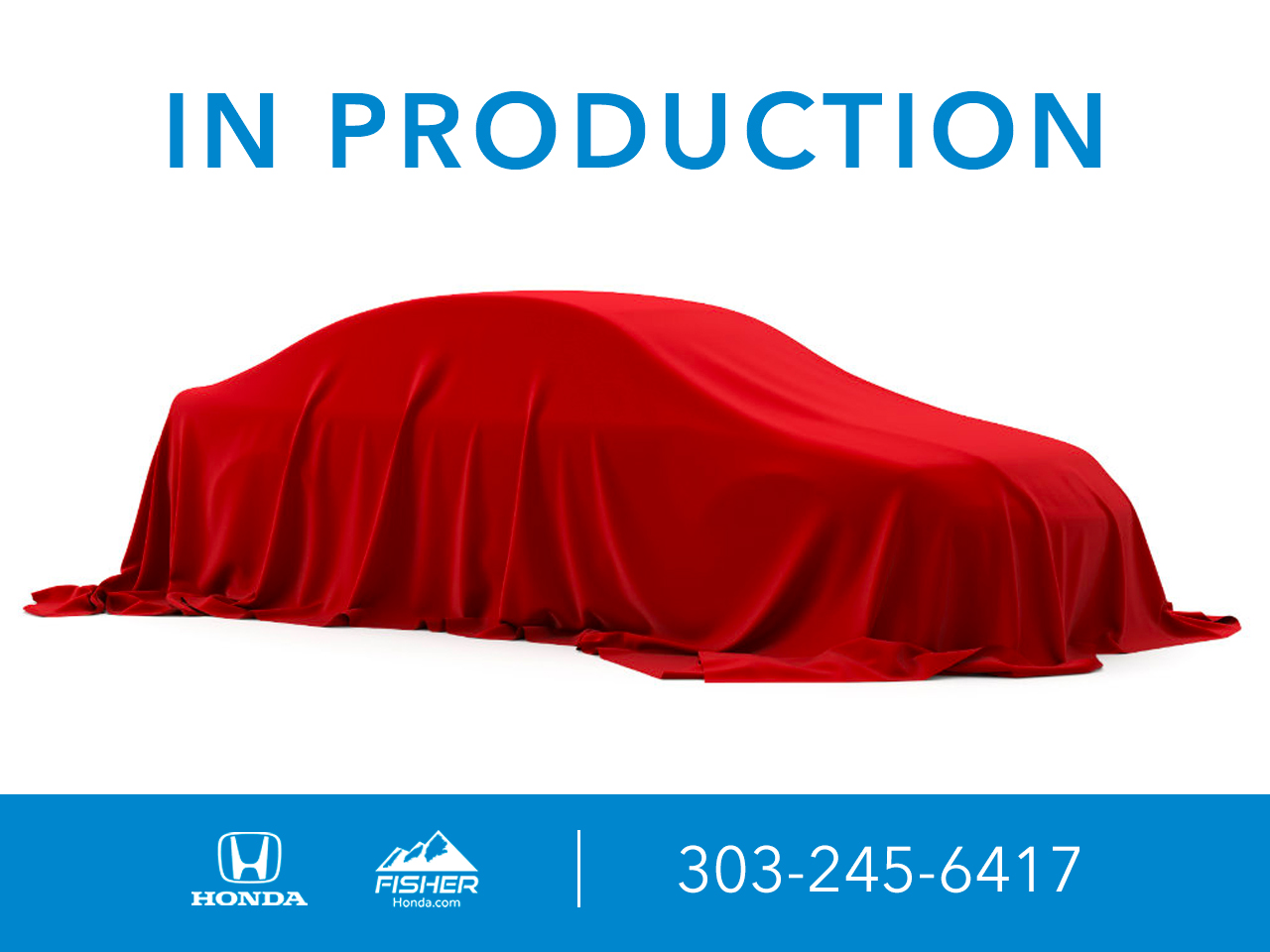 New 2023 Honda HR-V LX AWD CVT