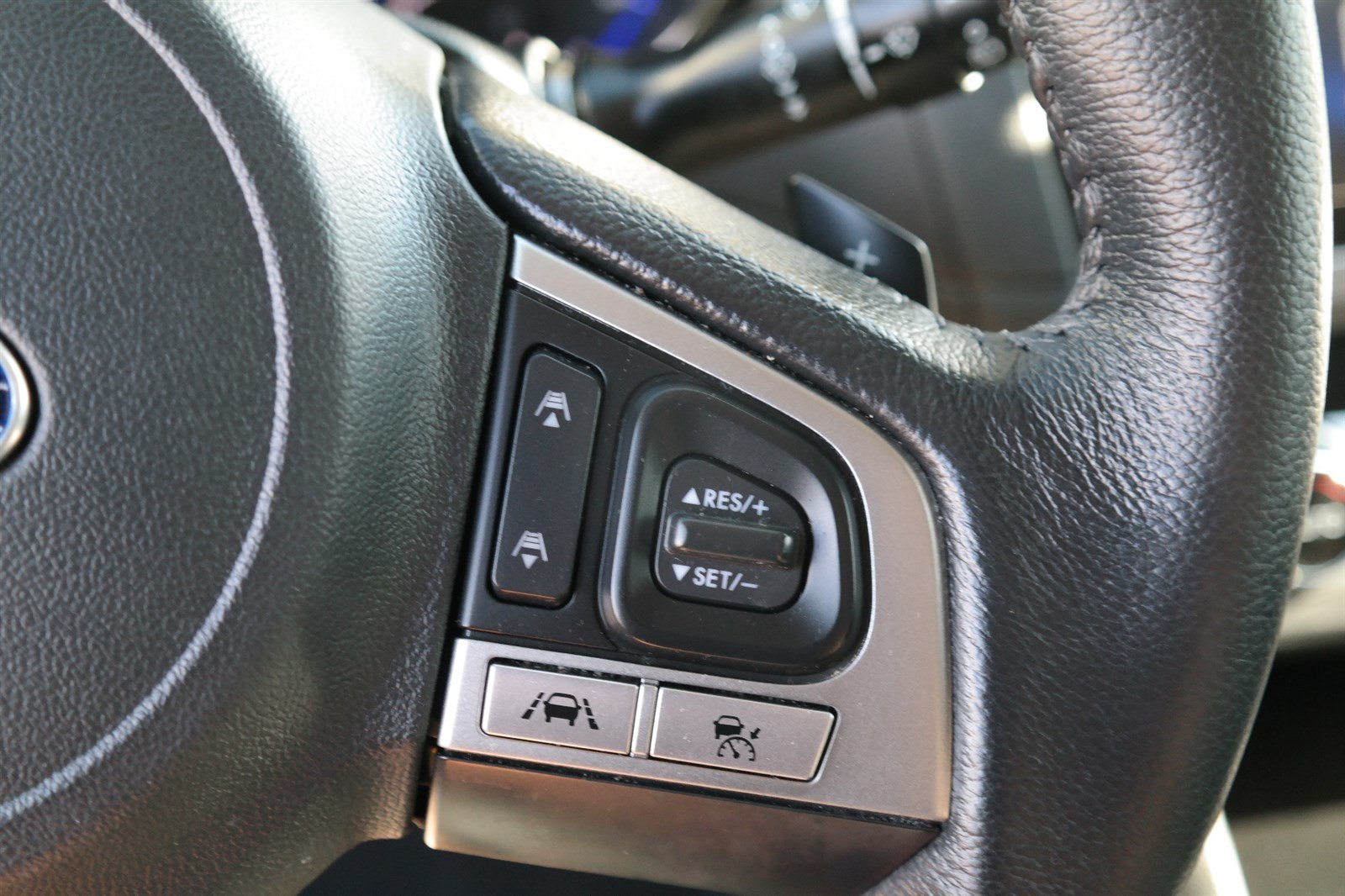 2017 Subaru Outback 2.5i Premium AWD Sport Utility