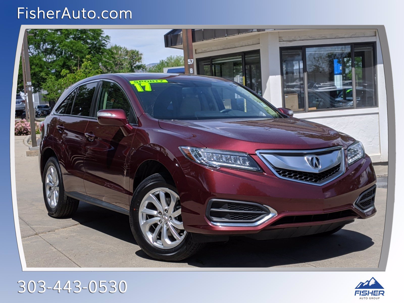 34 HQ Pictures Acura Rdx Sport For Sale : Used 2011 Acura RDX Tech Pkg For Sale ($17,999) | Atlanta ...
